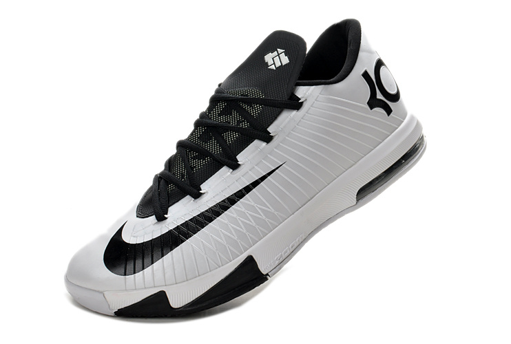Nike KD 6 [H. 02] - Cliquez sur l'image pour la fermer